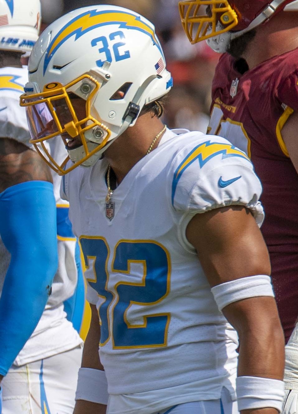 Searching for March Salary Data: Unexpected Results